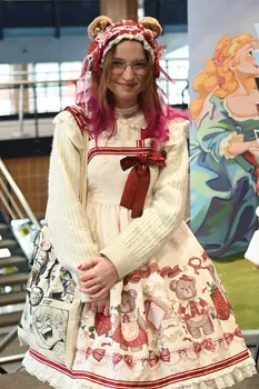 Copyright : Malau Deyres